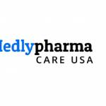 Medlypharmacareinusa 06468673655 Profile Picture