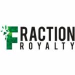 Fraction Royalty Profile Picture