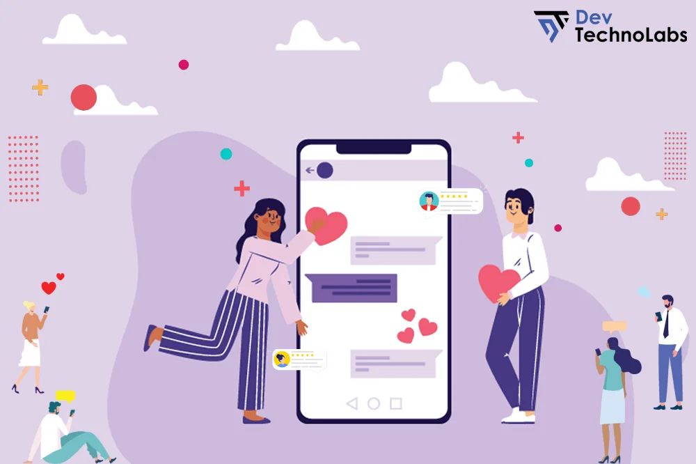 Looking for Love? Check out the Top 16 LGBTQ Dating Apps of 2023