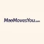 Moo Moves You Profile Picture