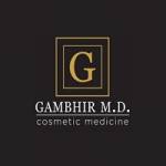 Gambhir Cosmetic Medicine Profile Picture