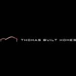Thomas Built Homes Profile Picture