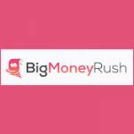 Bigmoney Rush Profile Picture
