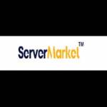 server market Profile Picture