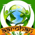 Aarohan Charitable Trust Profile Picture