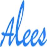 Aleetex Aleetex Profile Picture