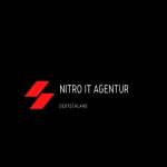 Nitro IT Agentur Profile Picture