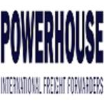 Powerhouse International Profile Picture
