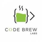 Code Brew Labs Dubai Profile Picture