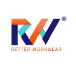 Retter WorkWear Profile Picture