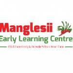 manglesiiearly learning Profile Picture