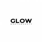 Glow Body and Beauty Profile Picture