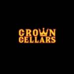 The Crown Cellars Profile Picture