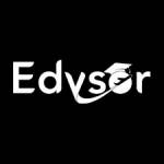 edysor education Profile Picture