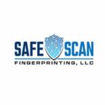 Safe Scan Fingerprinting LLC Profile Picture