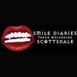 Smile Diaries Profile Picture