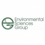 Environmental Sciences Group Profile Picture