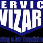 servicewizard Profile Picture