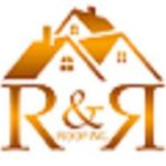 RNR Roofing Profile Picture