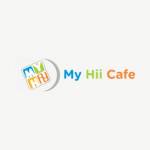 My Hii Cafe Profile Picture