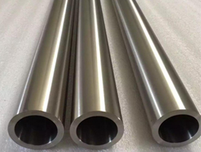 Stainless Steel 304 Pipe Supplier, SS 304L Tubes Stockist in Mumbai India