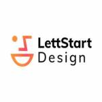 lettstart design Profile Picture
