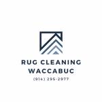 Rug Cleaning Waccabuc Profile Picture