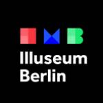 Illuseum Berlin Profile Picture