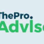 The Pro Advisory Profile Picture