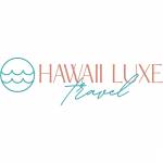 Hawaii Luxe Travel Profile Picture