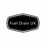 Fuel Drain UK Profile Picture