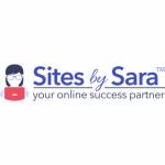 Sites by Sara profile picture