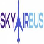 Skyair bus Profile Picture