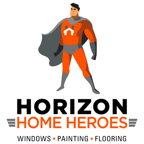 Southern CA Home Improvement - Window Repair, Replacement, Painting and Flooring Services