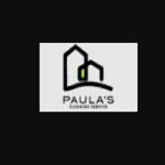 Paula Cleaning Service Profile Picture