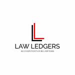 Law Ledgers Profile Picture