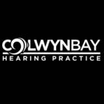 Colwyn Bay Profile Picture