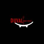 Duval incense Profile Picture