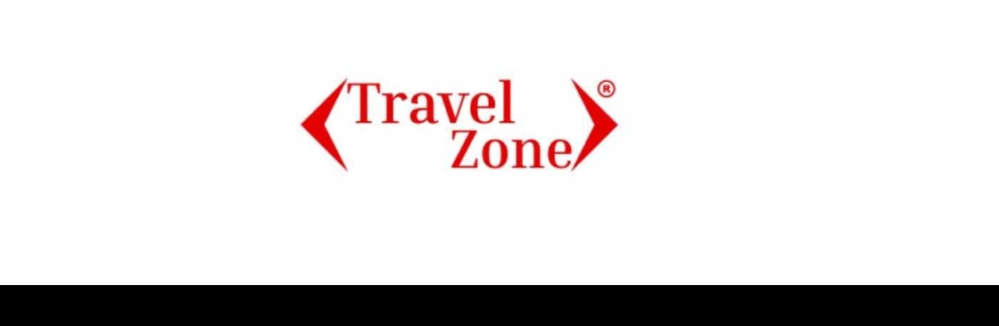 Travel Zone Varanasi Cover Image