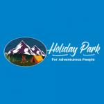 Holiday Park Chopta Profile Picture