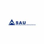 SAU Consulting Profile Picture
