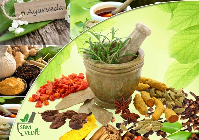 List of Top 10 Ayurvedic Herbal PCD Companies in India