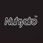 Nuhydro Profile Picture