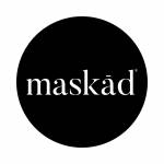 Maskad co Profile Picture