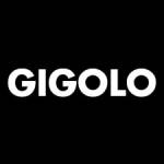 Gigolo Club India Profile Picture