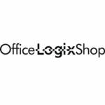 Office Logix Shop Profile Picture