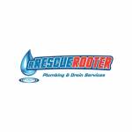 A Rescue Rooter Profile Picture