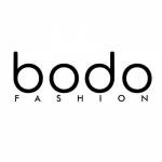 Bodo Fashion Profile Picture