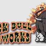 Black Bull Fireworks Store Profile Picture