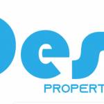 Destin Property Management Profile Picture